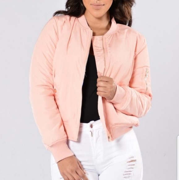 m65 field jacket navy